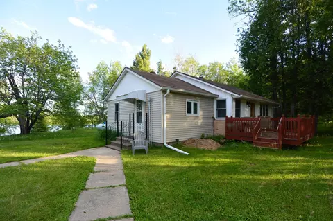 6118 Long Lake Rd, Makinen, MN 55763