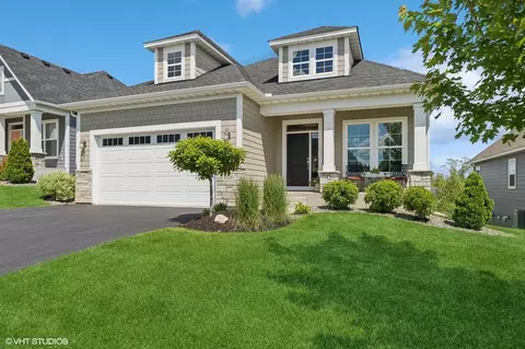4520 Alvarado Ln N, Plymouth, MN 55446