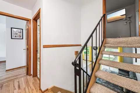 3231 Hill Ridge Dr #97, Eagan, MN 55121 photo 14