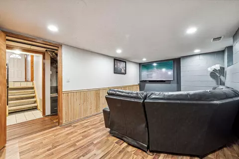 3231 Hill Ridge Dr #97, Eagan, MN 55121 photo 15