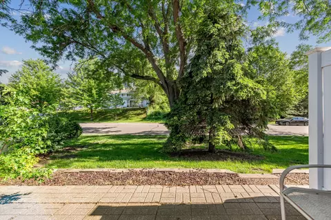 3231 Hill Ridge Dr #97, Eagan, MN 55121 photo 20