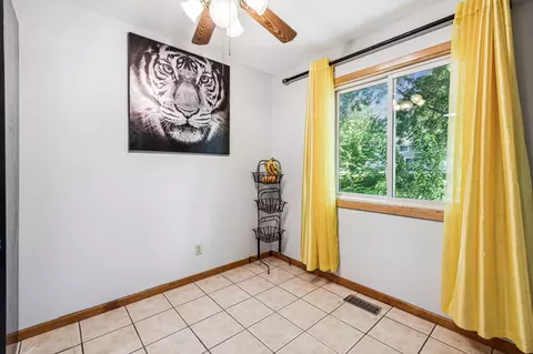 3231 Hill Ridge Dr #97, Eagan, MN 55121 photo 13