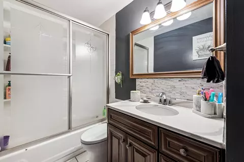 3231 Hill Ridge Dr #97, Eagan, MN 55121 photo 9