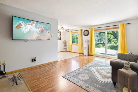 3231 Hill Ridge Dr #97, Eagan, MN 55121 photo 3