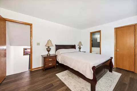 3231 Hill Ridge Dr #97, Eagan, MN 55121 photo 10