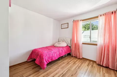 3231 Hill Ridge Dr #97, Eagan, MN 55121 photo 8