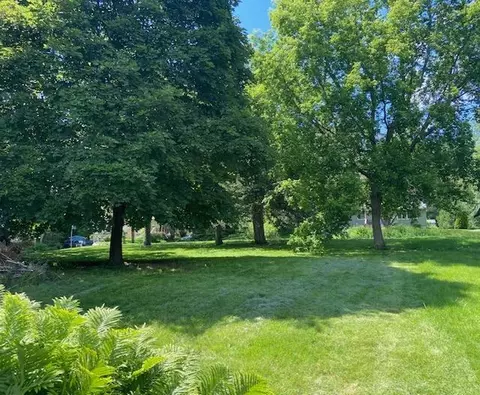 4998 Bartlett Blvd, Mound, MN 55364 photo 12