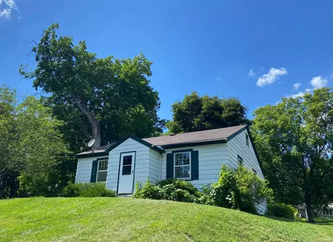 4998 Bartlett Blvd, Mound, MN 55364