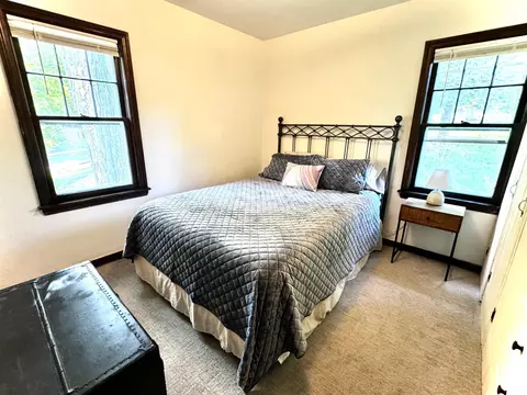 4998 Bartlett Blvd, Mound, MN 55364 photo 5