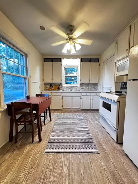 4998 Bartlett Blvd, Mound, MN 55364 photo 2