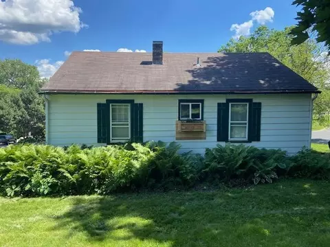4998 Bartlett Blvd, Mound, MN 55364 photo 13