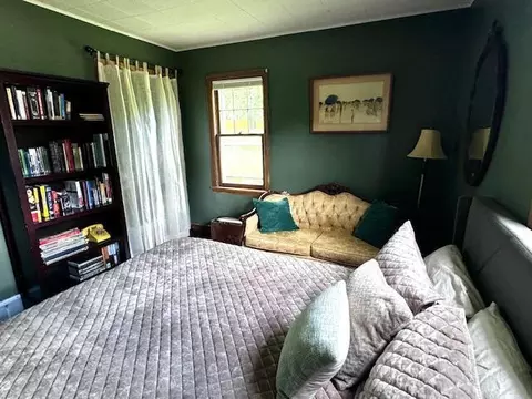 4998 Bartlett Blvd, Mound, MN 55364 photo 8