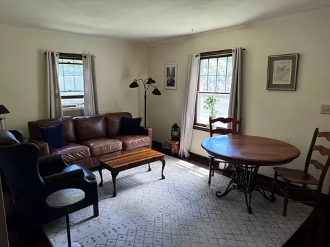 4998 Bartlett Blvd, Mound, MN 55364 photo 3