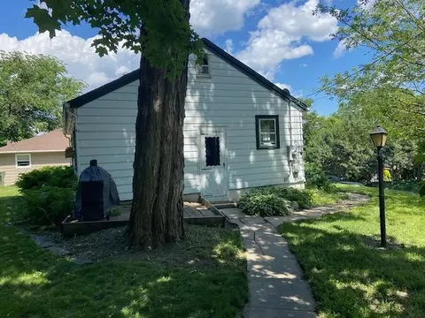4998 Bartlett Blvd, Mound, MN 55364 photo 14