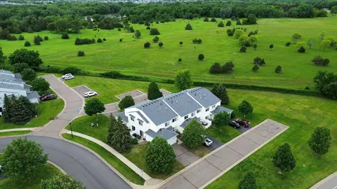 7122 139th Ave NW, Ramsey, MN 55303