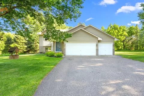 3436 228th Ave NE, Stacy, MN 55079