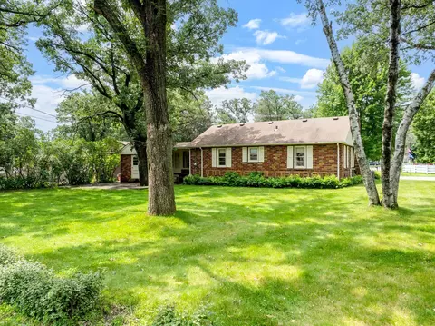 11448 W River Rd, Champlin, MN 55316 photo 3