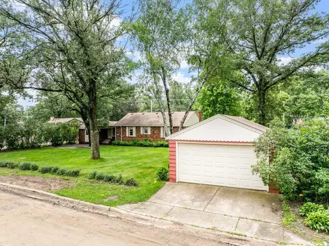 11448 W River Rd, Champlin, MN 55316 photo 5