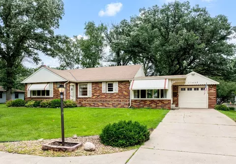 11448 W River Rd, Champlin, MN 55316 photo 2