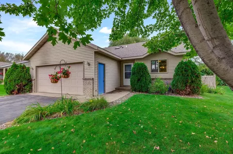 1111 Summit Way, Sauk Rapids, MN 56379