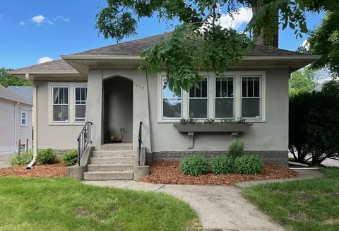 432 Hamline Ave S, Saint Paul, MN 55105