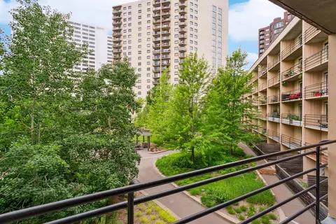 1200 Nicollet Mall #411, Minneapolis, MN 55403