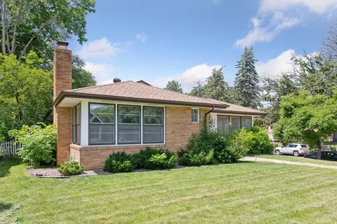 2700 Drew Ave S, Minneapolis, MN 55416