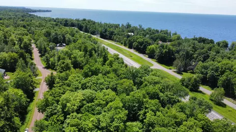 18555 327th Ave, Isle, MN 56342 photo 2
