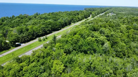 18555 327th Ave, Isle, MN 56342