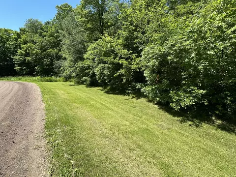 18555 327th Ave, Isle, MN 56342 photo 13