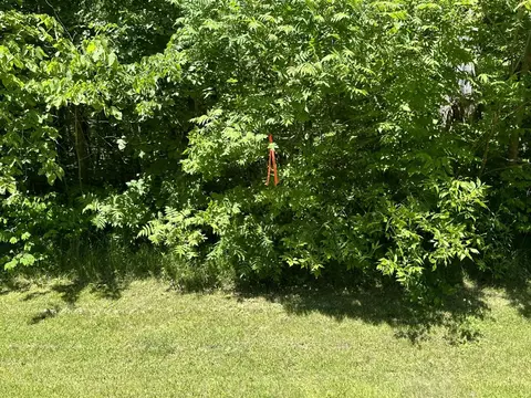 18555 327th Ave, Isle, MN 56342 photo 12