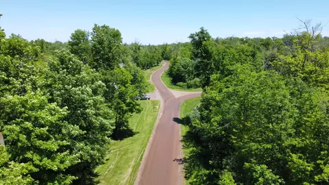 18555 327th Ave, Isle, MN 56342 photo 8