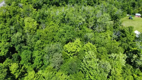 18555 327th Ave, Isle, MN 56342 photo 6