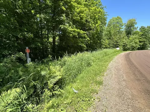 18555 327th Ave, Isle, MN 56342 photo 9
