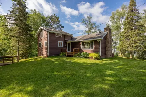4309 Woodley Trl NE, Remer, MN 56672