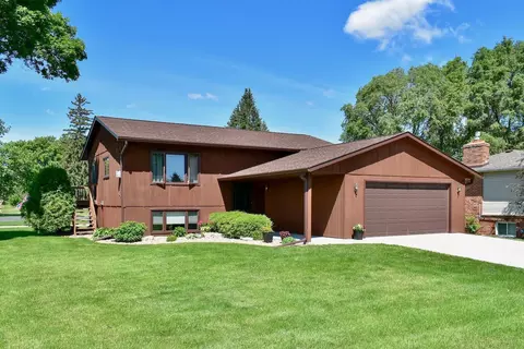 518 St Martin Ave, Saint Charles, MN 55972