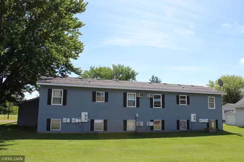 tbd 1st St N, Foreston, MN 56330
