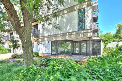 232 W Franklin Ave #307, Minneapolis, MN 55404