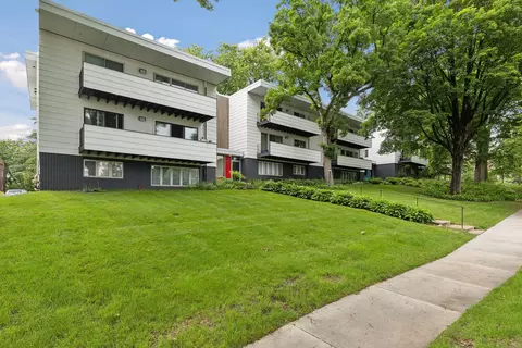 1261 Cleveland Ave N #7A, Saint Paul, MN 55108
