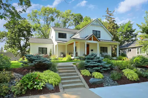 2728 Toledo Ave S, Saint Louis Park, MN 55416