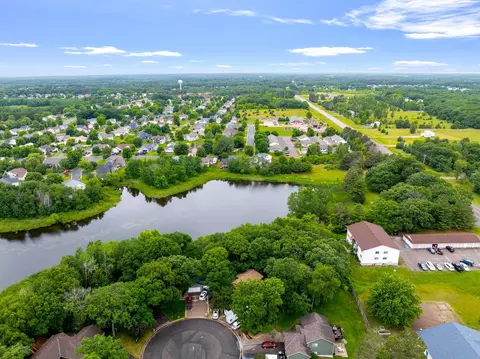 26032 10th St W, Zimmerman, MN 55398