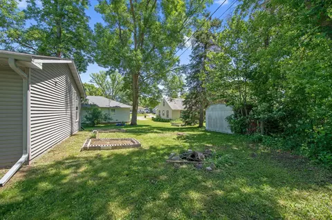 419 Forest Ave W, Mora, MN 55051 photo 21