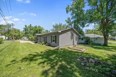 419 Forest Ave W, Mora, MN 55051 photo 20