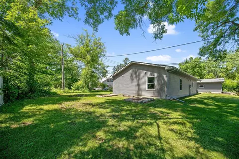 419 Forest Ave W, Mora, MN 55051 photo 22