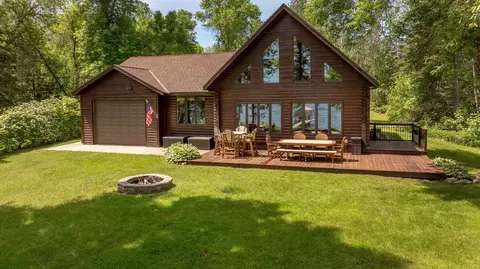 49071 209th Pl, Mcgregor, MN 55760