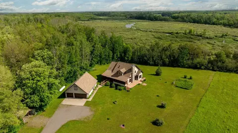 31406 490th Ln, Palisade, MN 56469