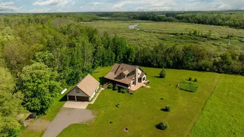 31406 490th Ln, Palisade, MN 56469