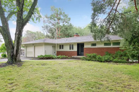 9331 W Franklin Ave, Saint Louis Park, MN 55426