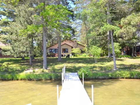 14408 Chippewa Loop, Park Rapids, MN 56470 photo 4
