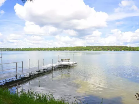 14408 Chippewa Loop, Park Rapids, MN 56470 photo 5